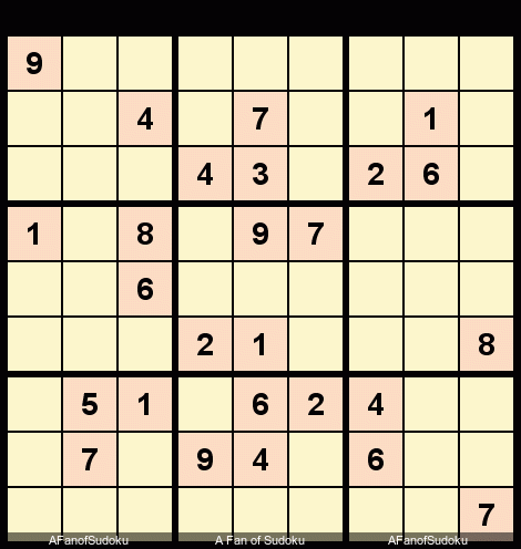 Aug_25_2021_Washington_Times_Sudoku_Difficult_Self_Solving_Sudoku.gif