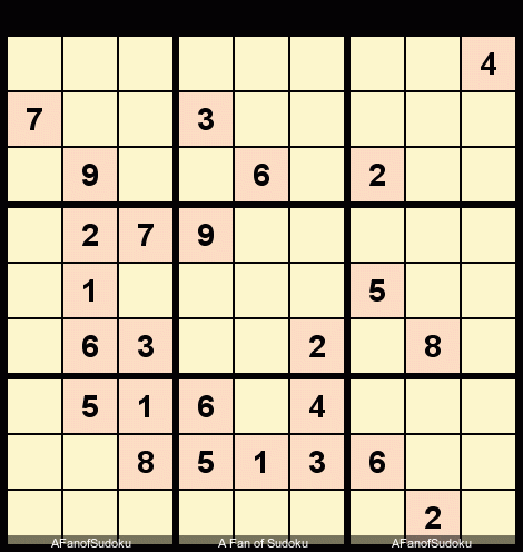 Aug_26_2021_Guardian_Hard_5349_Self_Solving_Sudoku.gif