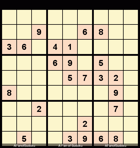 Aug_26_2021_Los_Angeles_Times_Sudoku_Expert_Self_Solving_Sudoku.gif