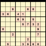 Aug_26_2021_Los_Angeles_Times_Sudoku_Expert_Self_Solving_Sudoku