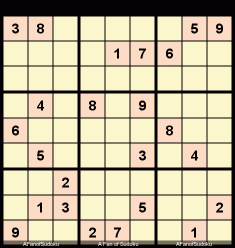 Aug_26_2021_New_York_Times_Sudoku_Hard_Self_Solving_Sudoku.gif