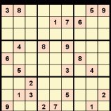 Aug_26_2021_New_York_Times_Sudoku_Hard_Self_Solving_Sudoku