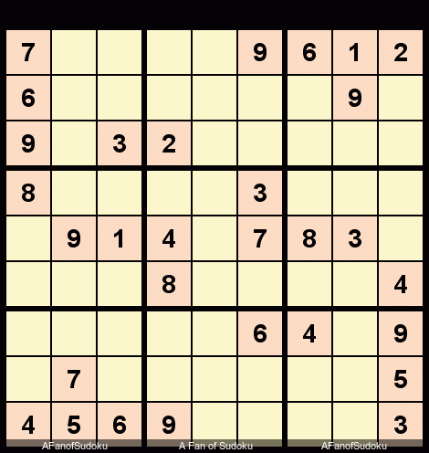 Aug_26_2021_The_Hindu_Sudoku_Five_Star_Self_Solving_Sudoku.gif