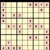 Aug_26_2021_The_Hindu_Sudoku_Five_Star_Self_Solving_Sudoku