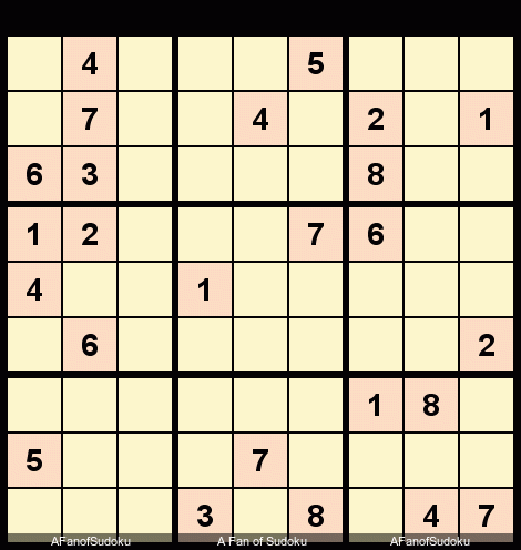 Aug_26_2021_The_Hindu_Sudoku_Hard_Self_Solving_Sudoku.gif