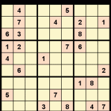 Aug_26_2021_The_Hindu_Sudoku_Hard_Self_Solving_Sudoku