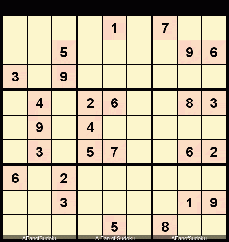 Aug_27_2021_Guardian_Hard_5350_Self_Solving_Sudoku.gif