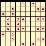 Aug_27_2021_Guardian_Hard_5350_Self_Solving_Sudoku