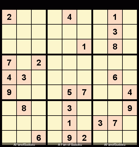 Aug_27_2021_Los_Angeles_Times_Sudoku_Expert_Self_Solving_Sudoku.gif