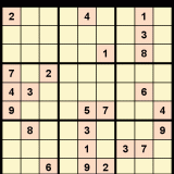 Aug_27_2021_Los_Angeles_Times_Sudoku_Expert_Self_Solving_Sudoku