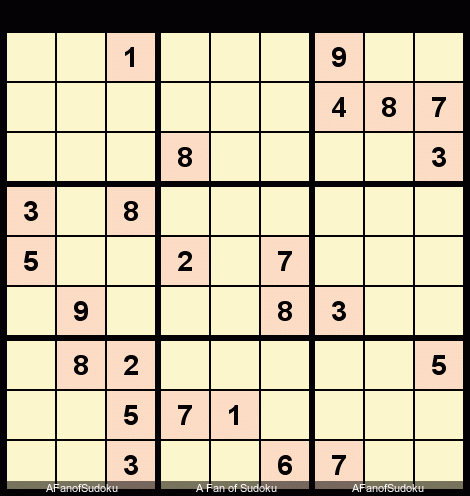 Aug_27_2021_New_York_Times_Sudoku_Hard_Self_Solving_Sudoku.gif