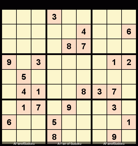 Aug_27_2021_The_Hindu_Sudoku_Hard_Self_Solving_Sudoku.gif