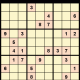 Aug_27_2021_The_Hindu_Sudoku_Hard_Self_Solving_Sudoku