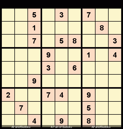 Aug_27_2021_Washington_Times_Sudoku_Difficult_Self_Solving_Sudoku.gif
