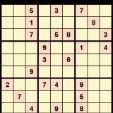 Aug_27_2021_Washington_Times_Sudoku_Difficult_Self_Solving_Sudoku
