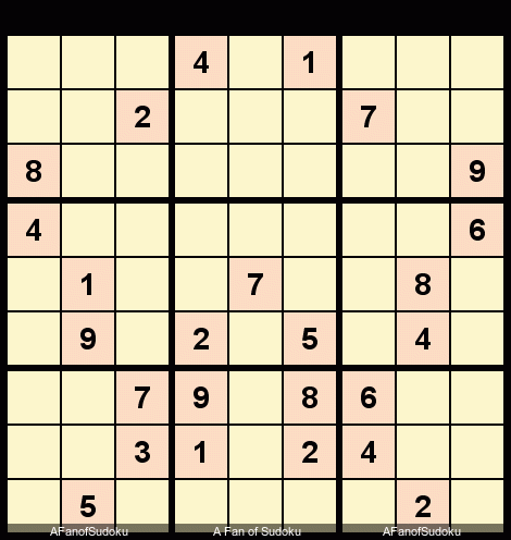 Aug_28_2021_Guardian_Expert_5353_Self_Solving_Sudoku.gif
