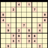Aug_28_2021_Guardian_Expert_5353_Self_Solving_Sudoku