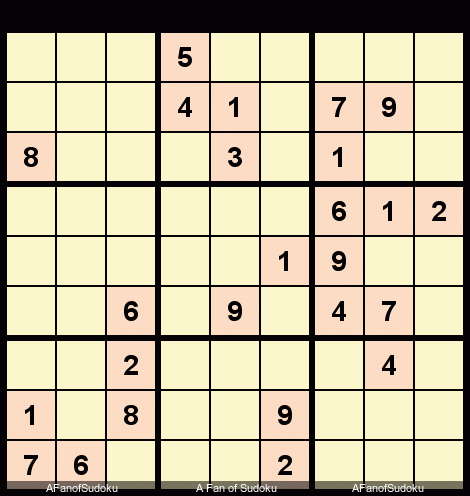 Aug_28_2021_Los_Angeles_Times_Sudoku_Expert_Self_Solving_Sudoku.gif