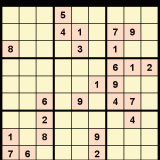 Aug_28_2021_Los_Angeles_Times_Sudoku_Expert_Self_Solving_Sudoku