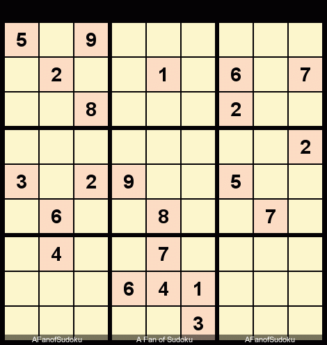 Aug_28_2021_New_York_Times_Sudoku_Hard_Self_Solving_Sudoku.gif