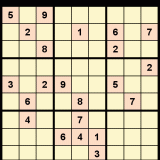 Aug_28_2021_New_York_Times_Sudoku_Hard_Self_Solving_Sudoku