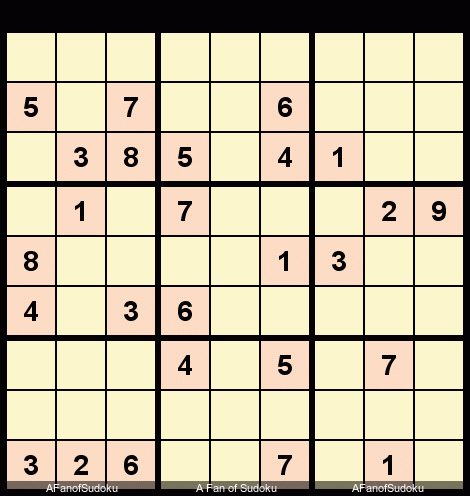 Aug_28_2021_The_Hindu_Sudoku_Hard_Self_Solving_Sudoku.gif