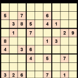 Aug_28_2021_The_Hindu_Sudoku_Hard_Self_Solving_Sudoku