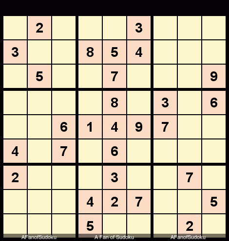 Aug_29_2021_Globe_and_Mail_Five_Star_Sudoku_Self_Solving_Sudoku.gif