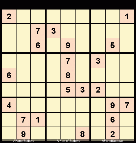 Aug_29_2021_Los_Angeles_Times_Sudoku_Expert_Self_Solving_Sudoku.gif