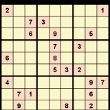 Aug_29_2021_Los_Angeles_Times_Sudoku_Expert_Self_Solving_Sudoku