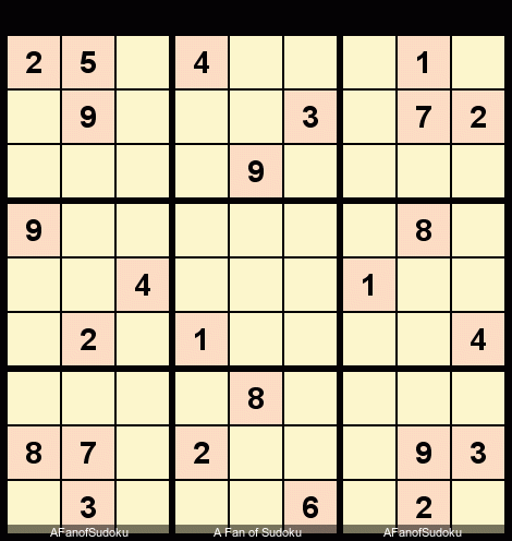 Aug_29_2021_Los_Angeles_Times_Sudoku_Impossible_Self_Solving_Sudoku.gif