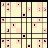 Aug_29_2021_Los_Angeles_Times_Sudoku_Impossible_Self_Solving_Sudoku