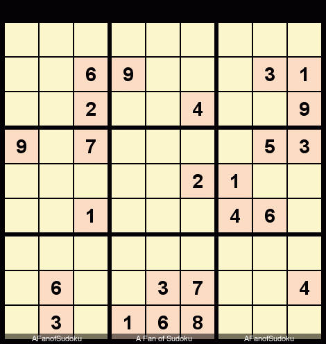 Aug_29_2021_New_York_Times_Sudoku_Hard_Self_Solving_Sudoku.gif