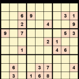 Aug_29_2021_New_York_Times_Sudoku_Hard_Self_Solving_Sudoku