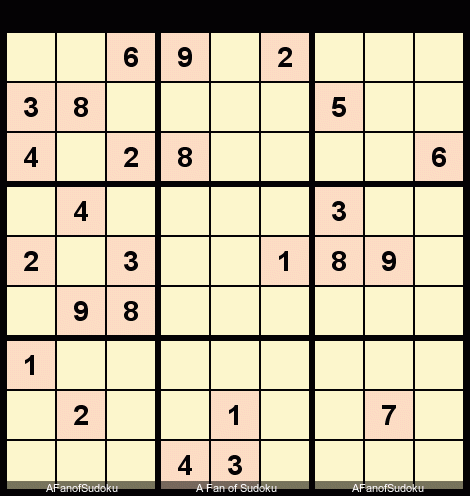 Aug_29_2021_The_Hindu_Sudoku_Hard_Self_Solving_Sudoku.gif