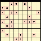 Aug_29_2021_The_Hindu_Sudoku_Hard_Self_Solving_Sudoku