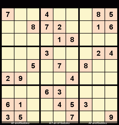 Aug_29_2021_Washington_Post_Sudoku_Five_Star_Self_Solving_Sudoku.gif