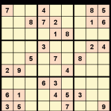 Aug_29_2021_Washington_Post_Sudoku_Five_Star_Self_Solving_Sudoku