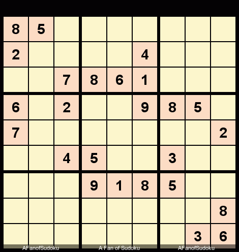 Aug_29_2021_Washington_Times_Sudoku_Difficult_Self_Solving_Sudoku.gif