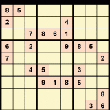 Aug_29_2021_Washington_Times_Sudoku_Difficult_Self_Solving_Sudoku