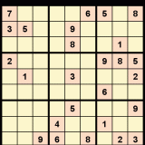 Aug_30_2021_Los_Angeles_Times_Sudoku_Expert_Self_Solving_Sudoku