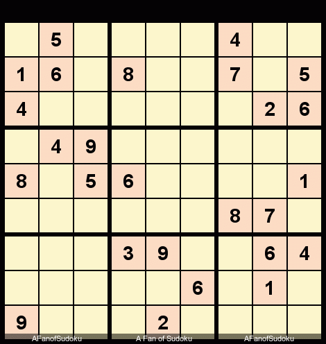 Aug_30_2021_New_York_Times_Sudoku_Hard_Self_Solving_Sudoku.gif
