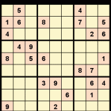 Aug_30_2021_New_York_Times_Sudoku_Hard_Self_Solving_Sudoku