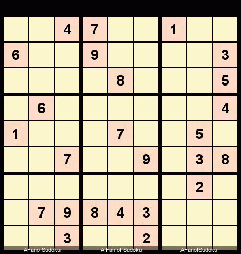 Aug_30_2021_The_Hindu_Sudoku_Hard_Self_Solving_Sudoku.gif