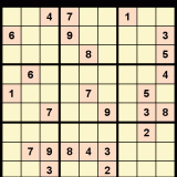 Aug_30_2021_The_Hindu_Sudoku_Hard_Self_Solving_Sudoku