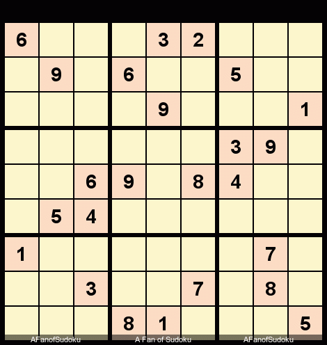 Aug_30_2021_Washington_Times_Sudoku_Difficult_Self_Solving_Sudoku.gif