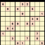 Aug_30_2021_Washington_Times_Sudoku_Difficult_Self_Solving_Sudoku