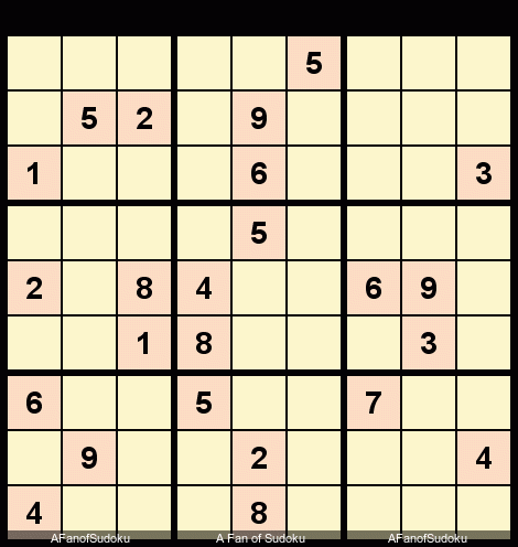 Aug_31_2021_Los_Angeles_Times_Sudoku_Expert_Self_Solving_Sudoku.gif