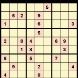 Aug_31_2021_Los_Angeles_Times_Sudoku_Expert_Self_Solving_Sudoku