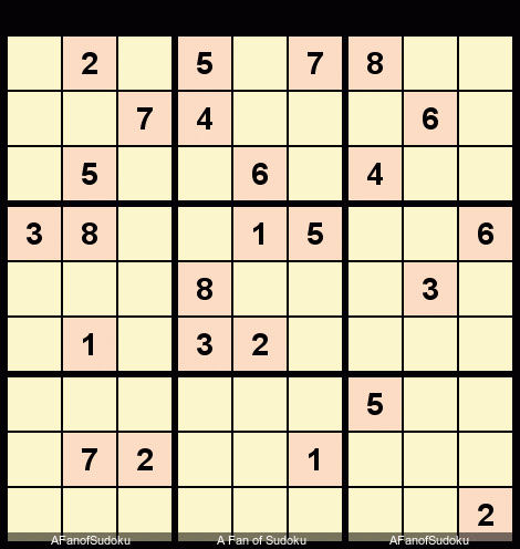 Aug_31_2021_New_York_Times_Sudoku_Hard_Self_Solving_Sudoku.gif